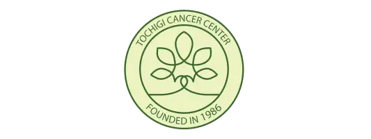 Tochigi Cancer Center